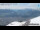 Webcam in Innsbruck, 6.6 km
