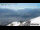 Webcam in Innsbruck, 1.7 mi away