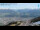Webcam in Innsbruck, 2.8 km