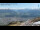Webcam in Innsbruck, 2.8 km entfernt