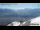 Webcam in Innsbruck, 4.3 km