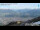 Webcam in Innsbruck, 6.6 km