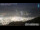Webcam in Innsbruck, 4.6 km