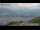 Webcam in Innsbruck, 3.8 km entfernt