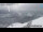 Webcam in Innsbruck, 2.5 mi away