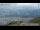 Webcam in Innsbruck, 2.5 mi away