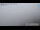 Webcam in Innsbruck, 4.6 km