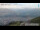 Webcam in Innsbruck, 2.2 mi away