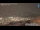 Webcam in Innsbruck, 2.8 km
