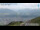 Webcam in Innsbruck, 1.7 mi away