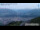 Webcam in Innsbruck, 1.4 mi away