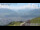 Webcam in Innsbruck, 4.3 km