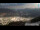Webcam in Innsbruck, 4.7 km entfernt