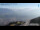 Webcam in Innsbruck, 5.7 km entfernt