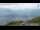 Webcam in Innsbruck, 5.1 km entfernt