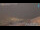 Webcam in Innsbruck, 2.8 km