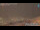 Webcam in Innsbruck, 7.3 km
