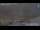 Webcam in Innsbruck, 7.3 km