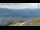Webcam in Innsbruck, 2.3 mi away