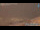 Webcam in Innsbruck, 2.8 km