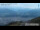 Webcam in Innsbruck, 4.3 km