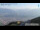 Webcam in Innsbruck, 4.7 km
