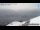 Webcam in Innsbruck, 3.4 mi away