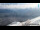 Webcam in Innsbruck, 6.6 km entfernt