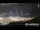 Webcam in Innsbruck, 4.9 km entfernt