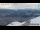 Webcam in Innsbruck, 6.6 km