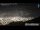 Webcam in Innsbruck, 4.3 km entfernt