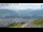 Webcam in Innsbruck, 5.7 km