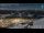 Webcam in Innsbruck, 4.7 km entfernt