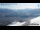 Webcam in Innsbruck, 5.9 km