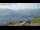 Webcam in Innsbruck, 2.2 mi away