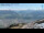 Webcam in Innsbruck, 4.6 km entfernt