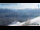 Webcam in Innsbruck, 5.9 km