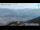 Webcam in Innsbruck, 2 mi away