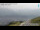 Webcam in Innsbruck, 4.3 km