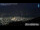 Webcam in Innsbruck, 4.5 km entfernt
