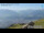 Webcam in Innsbruck, 4.5 km