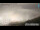 Webcam in Innsbruck, 2 mi away
