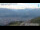 Webcam in Innsbruck, 2.2 mi away