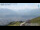 Webcam in Innsbruck, 1.7 mi away