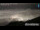 Webcam in Innsbruck, 4.5 km