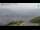 Webcam in Innsbruck, 5.8 km
