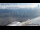 Webcam in Innsbruck, 6.6 km