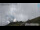 Webcam in Innsbruck, 3.4 mi away