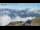 Webcam in Innsbruck, 5.7 km