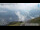 Webcam in Innsbruck, 7.3 km
